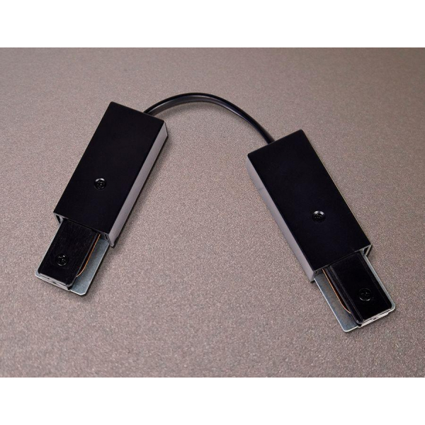 Коннектор гибкий Ambrella light Track System GL7088 Коннектор гибкий Ambrella light Track System GL7088