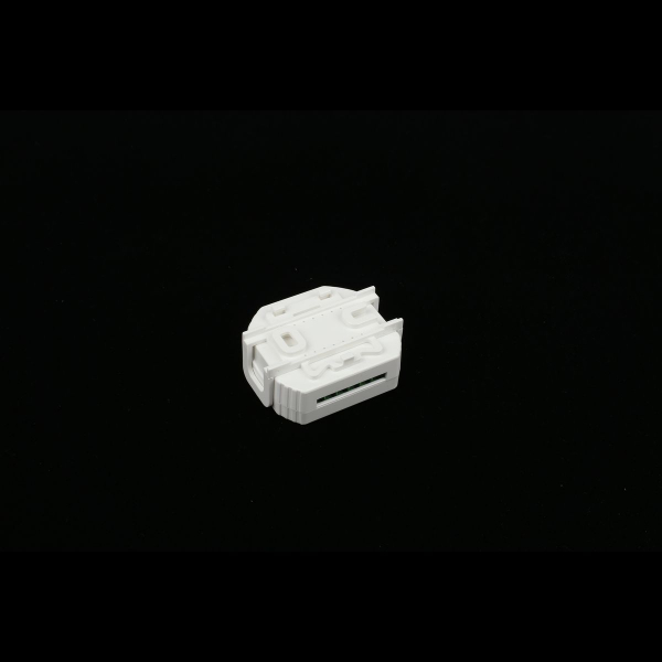 Трековое управление Aployt Magnetic track 220 APL.0195.00.01 Трековое управление Aployt Magnetic track 220 APL.0195.00.01