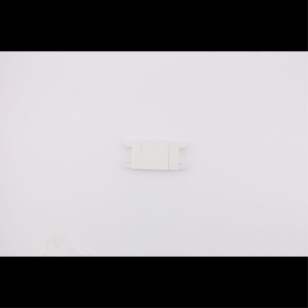 Коннектор питания прямой Aployt Magnetic track 48 APL.0181.10.03