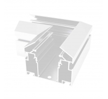 Угловой соединитель ST LUCE ST046.599.00