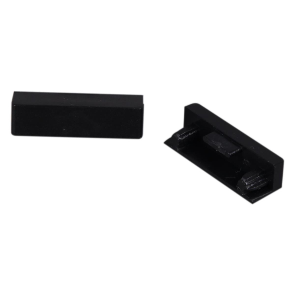 Магнитная трековая система Reluce RL 06100 track rail end cup