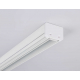 Шинопровод для натяжного потолка Magnetic 220V Ambrella Light GL1025