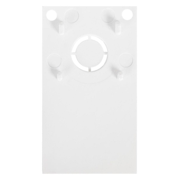 Заглушка Arte Lamp Linea-Accessories A482133 Заглушка Arte Lamp Linea-Accessories A482133