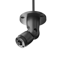 Аксессуар Maytoni Technical C027CS-P-B