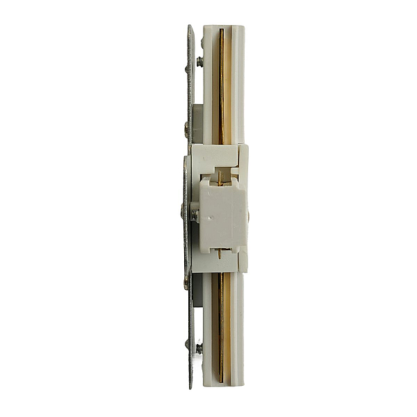 Коннектор Х-образный Feron LD1018 51893
