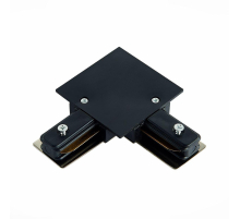 Коннектор L-образный ST Luce ST013.429.00