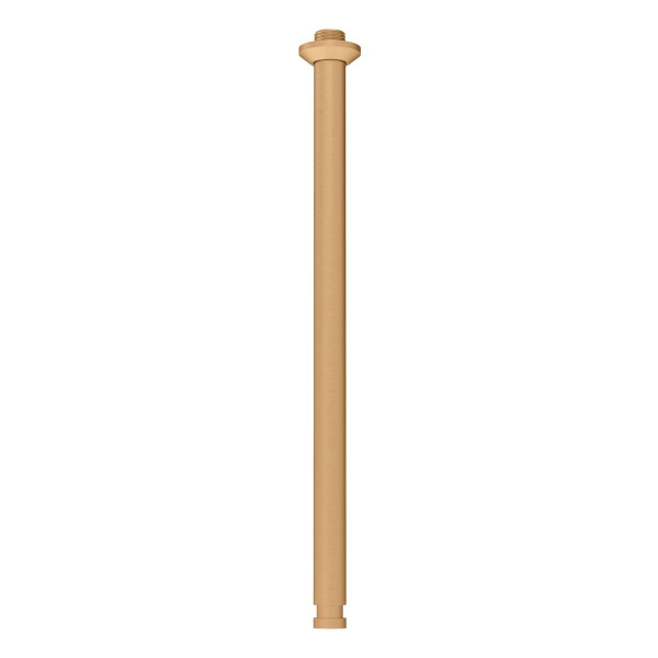 Соединитель жесткий для шинопровода Arlight Art-Apriori-Con-Rod-E-L186 044373 Соединитель жесткий для шинопровода Arlight Art-Apriori-Con-Rod-E-L186 044373