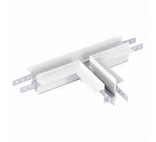 Коннектор T-образный ST Luce Skyline 48 ST007.599.12