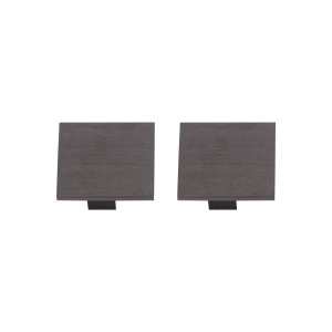 Трековый светильник Lucide LINIAL 55900/04/08