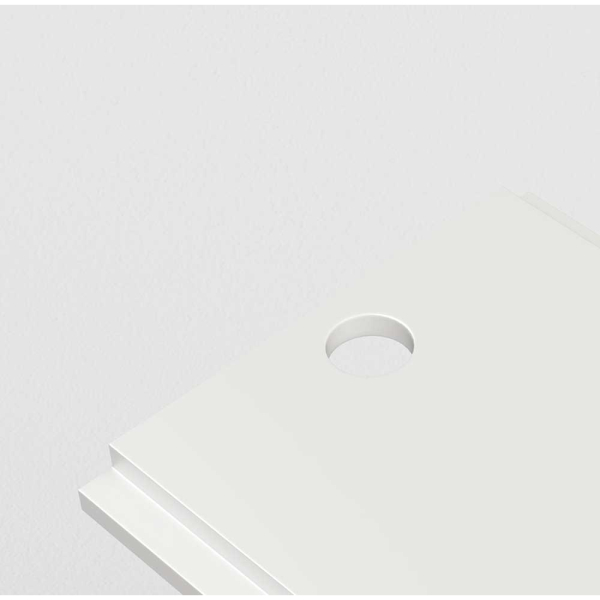 Крепление для троса магнитного шинопровода Maytoni Magnetic track system TRA004HP-21W