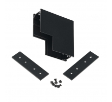 Коннектор MyFar Accessories for MagLine 23 MT0201-CLW-B