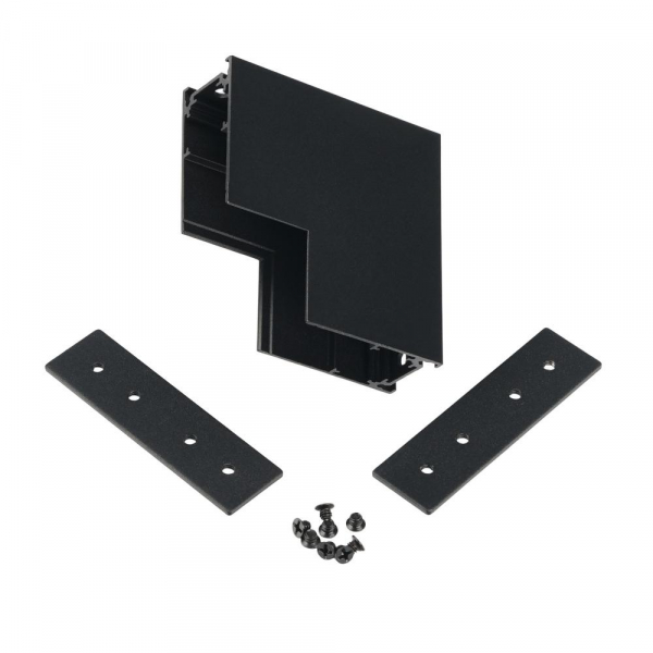 Коннектор MyFar Accessories for MagLine 23 MT0201-CLW-B