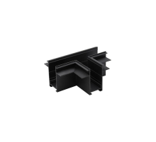 Трековая фурнитура Aployt Magnetic track 220 APL.0285.00.03