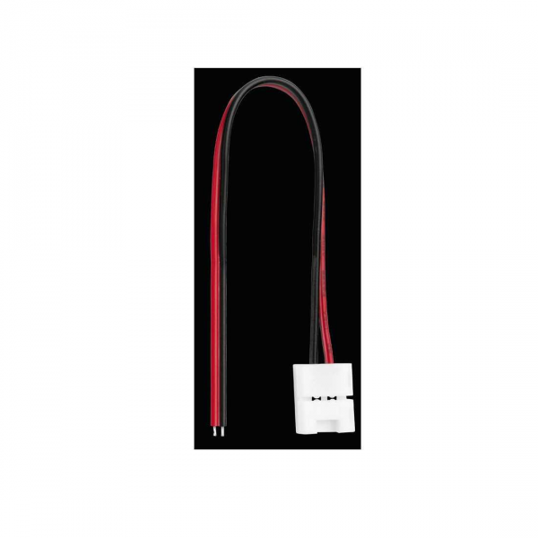 Коннектор WOLTA WLS-A-01 Коннектор WOLTA WLS-A-01