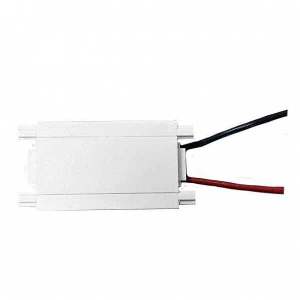 Ввод питания EKS Clarus 0У-00002328 Ввод питания EKS Clarus 0У-00002328