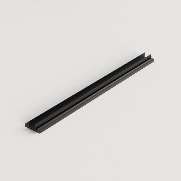 Декоративная накладка Elektrostandard Titan Line 85232/00 a069861 Декоративная накладка Elektrostandard Titan Line 85232/00 a069861