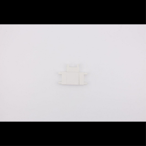 Коннектор питания Т-образный Aployt Magnetic track 48 APL.0181.10.05