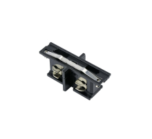 Прямой внутренний соединитель ВОСХОД ELTN.STR-CON.SW