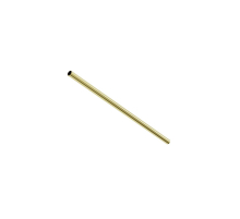 Фиксатор Maytoni Technical CA001-L500-BS