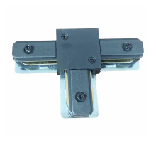 Коннектор LE TRC T LEEK LE062311-024