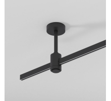 Декоративная стойка с вводом питания Elektrostandard Esthetic Magnetic 85141/00 a065433