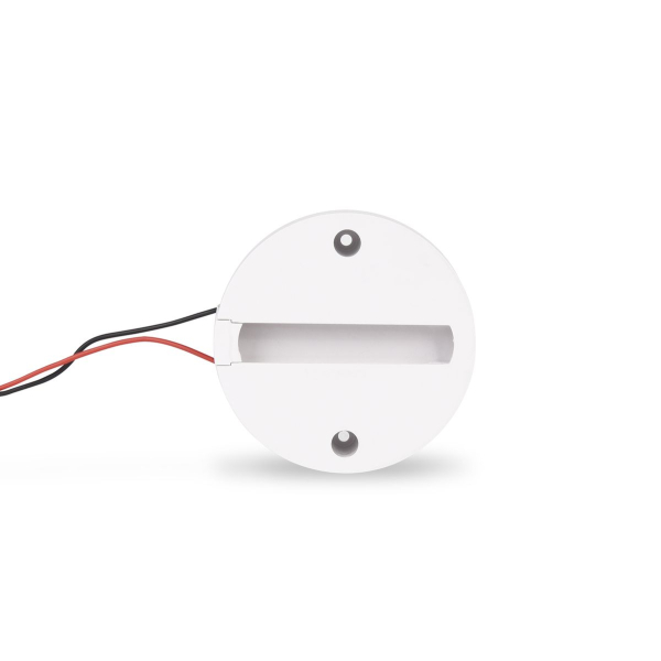 Основание для шинопровода Ambrella light Track System GL7021