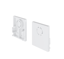 Заглушка Maytoni Technical Exility (2шт) TRAM034EC-41W