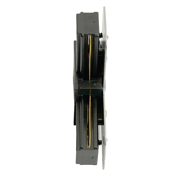Коннектор угловой Feron LD1021 51900