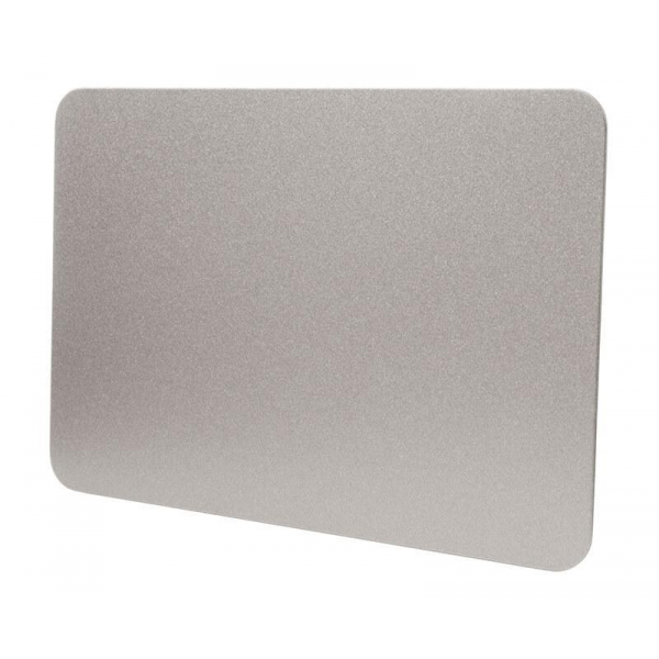 Крышка Deko-Light Sidecover Silver for Series Nihal 930363