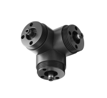 Аксессуар Maytoni Technical CA016TC-B