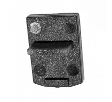 Заглушка Wertmark WTL WTL.L0.60.O00