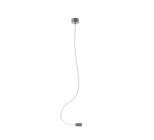 Подвод питания Arlight Art-Apriori-Canopy-Side-L1500-Power 047831