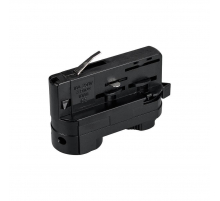 Адаптер Arlight LGD-4TR-Adapter-1-BK 024706