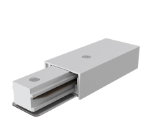 Подвод питания Maytoni Track TRA001B-11W