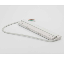 Драйвер для шинопровода LUMKER DRV-100-48-WH 013621