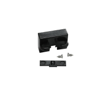 Фиксатор-зажим Lightstar Nove 508168