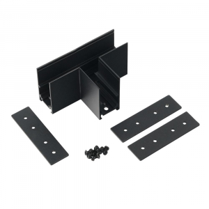 Т-образный коннектор MyFar Accessories for MagLine 23 MT0201-CT-B