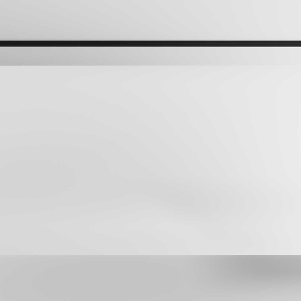 Уличная токоведущая лента Elasity IP 3м Maytoni Outdoor Elasity IP O-TR001-PL-L3