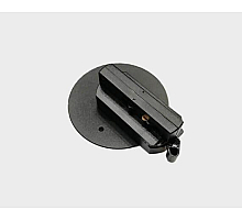 Адаптер Italline M03-007 TR black