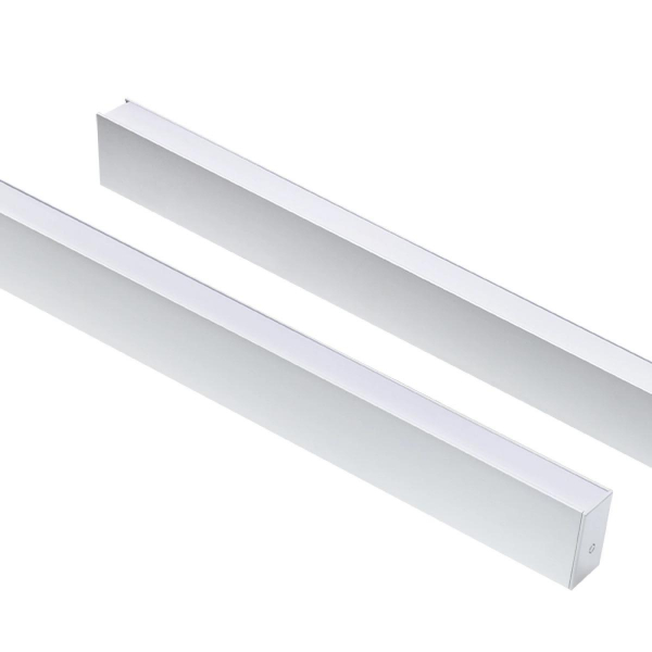 Шторка декоративная для трека Lightstar Teta 505216 Шторка декоративная для трека Lightstar Teta 505216