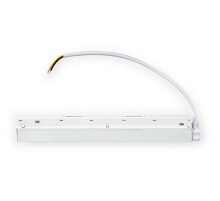 Блок питания внутренний Ambrella Light TRACK SYSTEM GL3642
