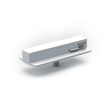 Адаптер Gauss TR125