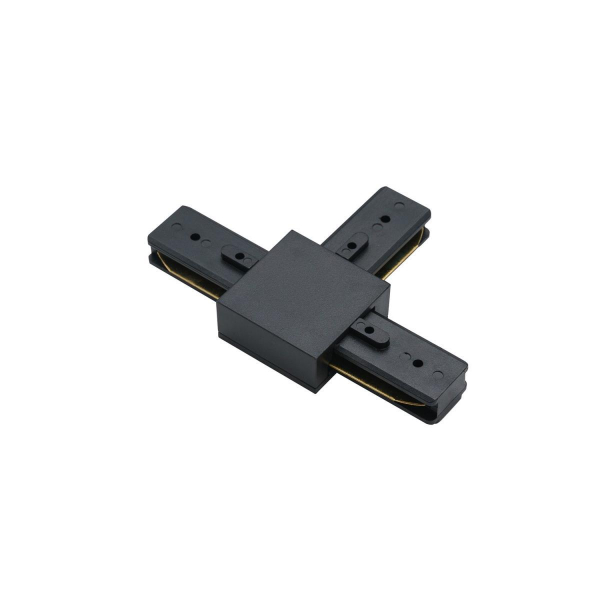 Коннектор Favourite Practica 2201-CB-003