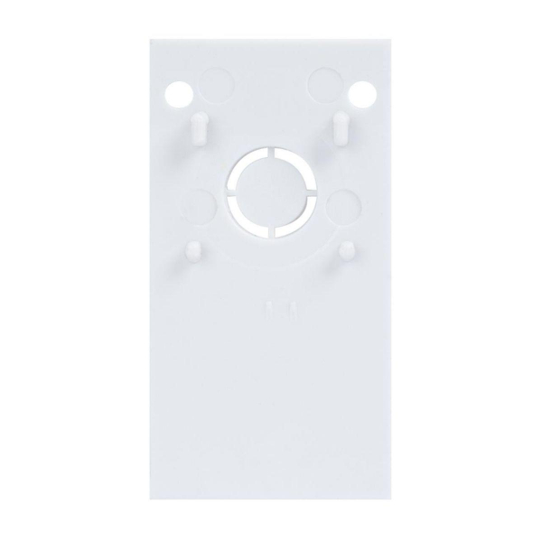 Заглушка Arte Lamp Linea-Accessories A482033 Заглушка Arte Lamp Linea-Accessories A482033