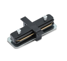 Коннектор прямой Arte Lamp Track Accessories A130106