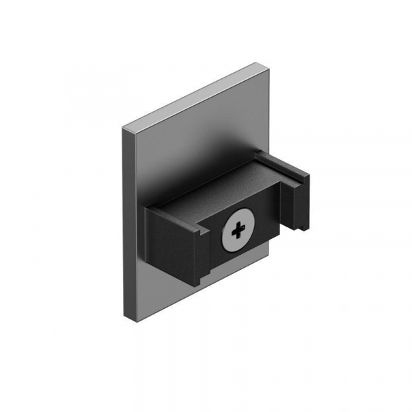 Заглушка Denkirs Shine Base TR5735H-DN Заглушка Denkirs Shine Base TR5735H-DN