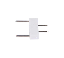 Коннектор Favourite Unika 1005-CW-030