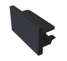 Заглушка Maytoni Track TRA001EC-11B