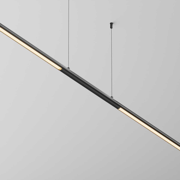 Аксессуар Maytoni Technical CA011-L300-B