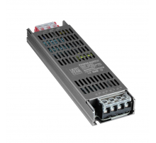 Блок питания Lightstar 48V 200W IP20 4,1A 448201